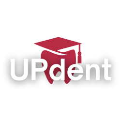 UPdent